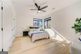 2551 Kilgore Road - Photo 64