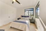 2551 Kilgore Road - Photo 65