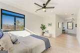 2551 Kilgore Road - Photo 66