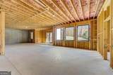 2551 Kilgore Road - Photo 70