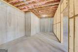 2551 Kilgore Road - Photo 71