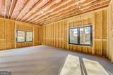 2551 Kilgore Road - Photo 73