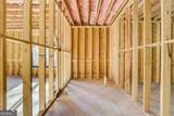 2551 Kilgore Road - Photo 74