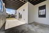 2551 Kilgore Road - Photo 79