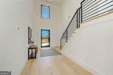 2551 Kilgore Road - Photo 8
