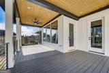 2551 Kilgore Road - Photo 80