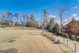 2551 Kilgore Road - Photo 84