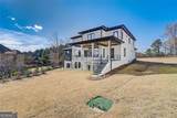 2551 Kilgore Road - Photo 85
