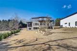 2551 Kilgore Road - Photo 87