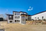 2551 Kilgore Road - Photo 88