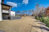 2551 Kilgore Road - Photo 89