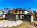 2551 Kilgore Road - Photo 92