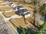 2551 Kilgore Road - Photo 93