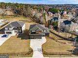 2551 Kilgore Road - Photo 94