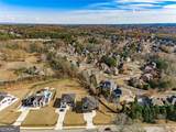 2551 Kilgore Road - Photo 96