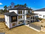 2551 Kilgore Road - Photo 98