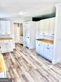 802 Alberta & Willie Robinson - Photo 13