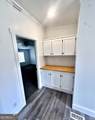 802 Alberta & Willie Robinson - Photo 17