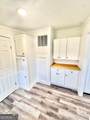 802 Alberta & Willie Robinson - Photo 19