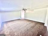 802 Alberta & Willie Robinson - Photo 21