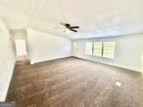 802 Alberta & Willie Robinson - Photo 24