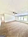 802 Alberta & Willie Robinson - Photo 25
