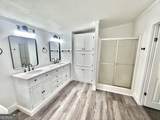 802 Alberta & Willie Robinson - Photo 28
