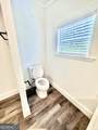 802 Alberta & Willie Robinson - Photo 29