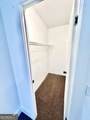 802 Alberta & Willie Robinson - Photo 31