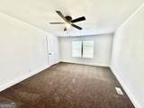 802 Alberta & Willie Robinson - Photo 33