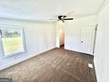 802 Alberta & Willie Robinson - Photo 36
