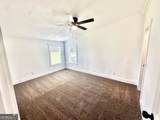802 Alberta & Willie Robinson - Photo 37