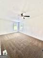 802 Alberta & Willie Robinson - Photo 38