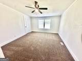 802 Alberta & Willie Robinson - Photo 39