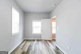3175 Dogwood Drive - Photo 13
