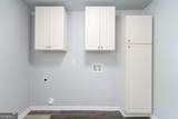 3175 Dogwood Drive - Photo 17