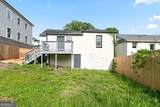 3175 Dogwood Drive - Photo 19