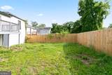 3175 Dogwood Drive - Photo 21