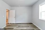 3175 Dogwood Drive - Photo 8