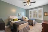 4224 Dogwood Bend Park - Photo 33