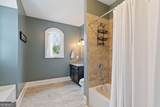 4224 Dogwood Bend Park - Photo 35