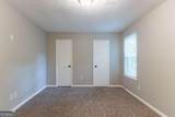 2654 Laurel View Drive - Photo 15