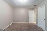 2654 Laurel View Drive - Photo 17