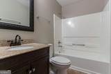 2654 Laurel View Drive - Photo 18