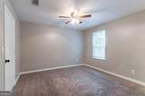 2654 Laurel View Drive - Photo 19