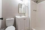 2654 Laurel View Drive - Photo 21