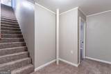 2654 Laurel View Drive - Photo 23