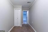 2654 Laurel View Drive - Photo 24