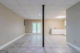 2654 Laurel View Drive - Photo 25