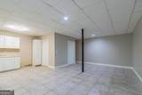 2654 Laurel View Drive - Photo 26